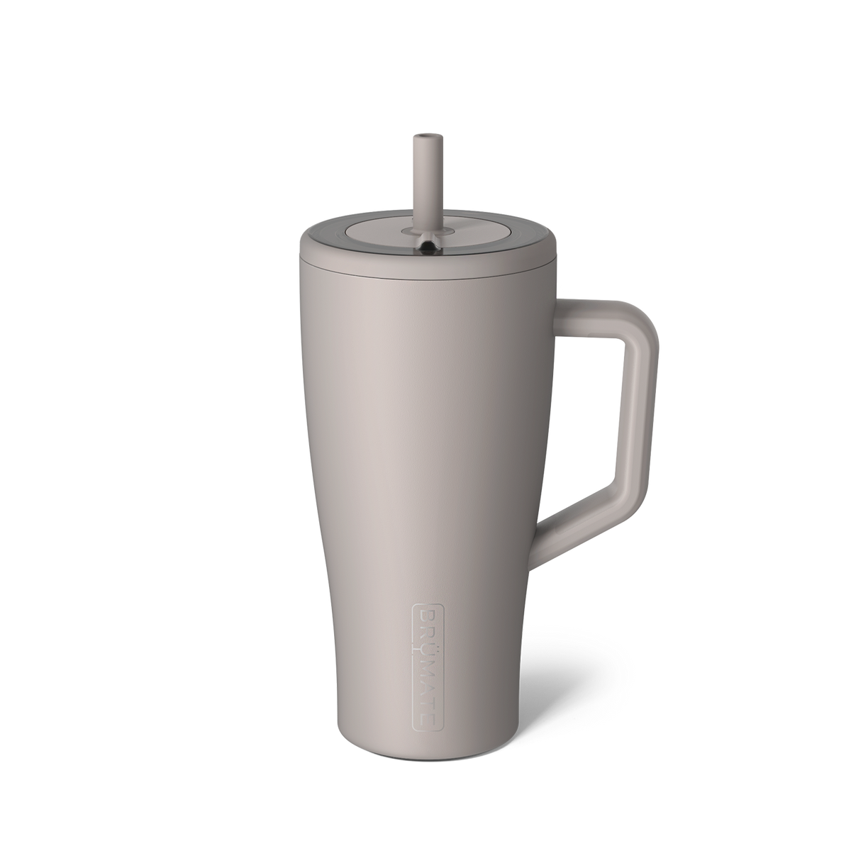 era-30oz-x7 Era-30-Mocha-Update.png