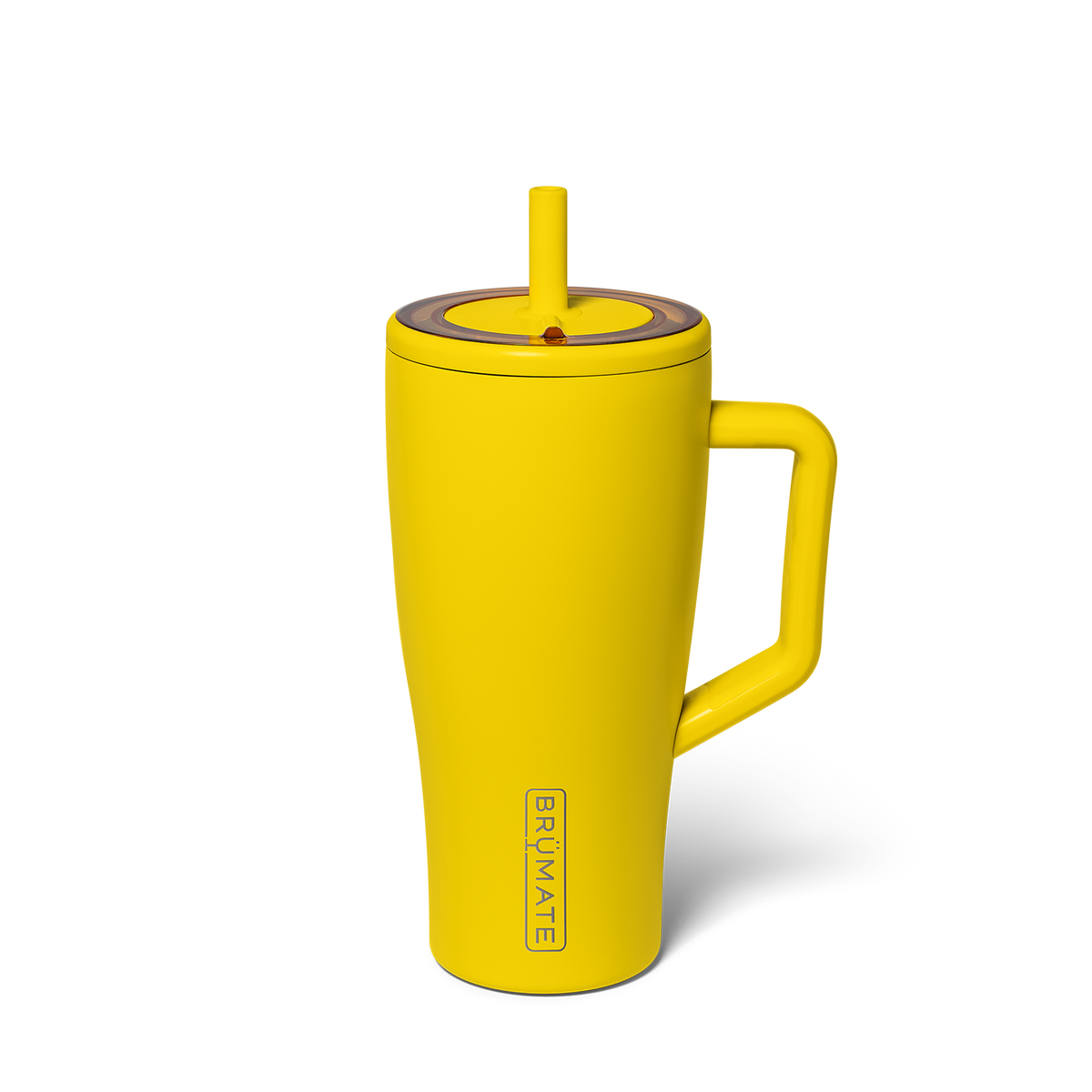era-30oz-x7 Era-30-Pineapple.png