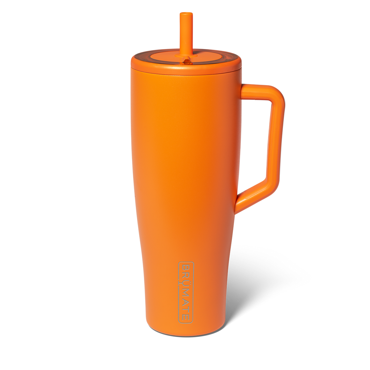 era-40oz-m0 Era-40-Clementine.png
