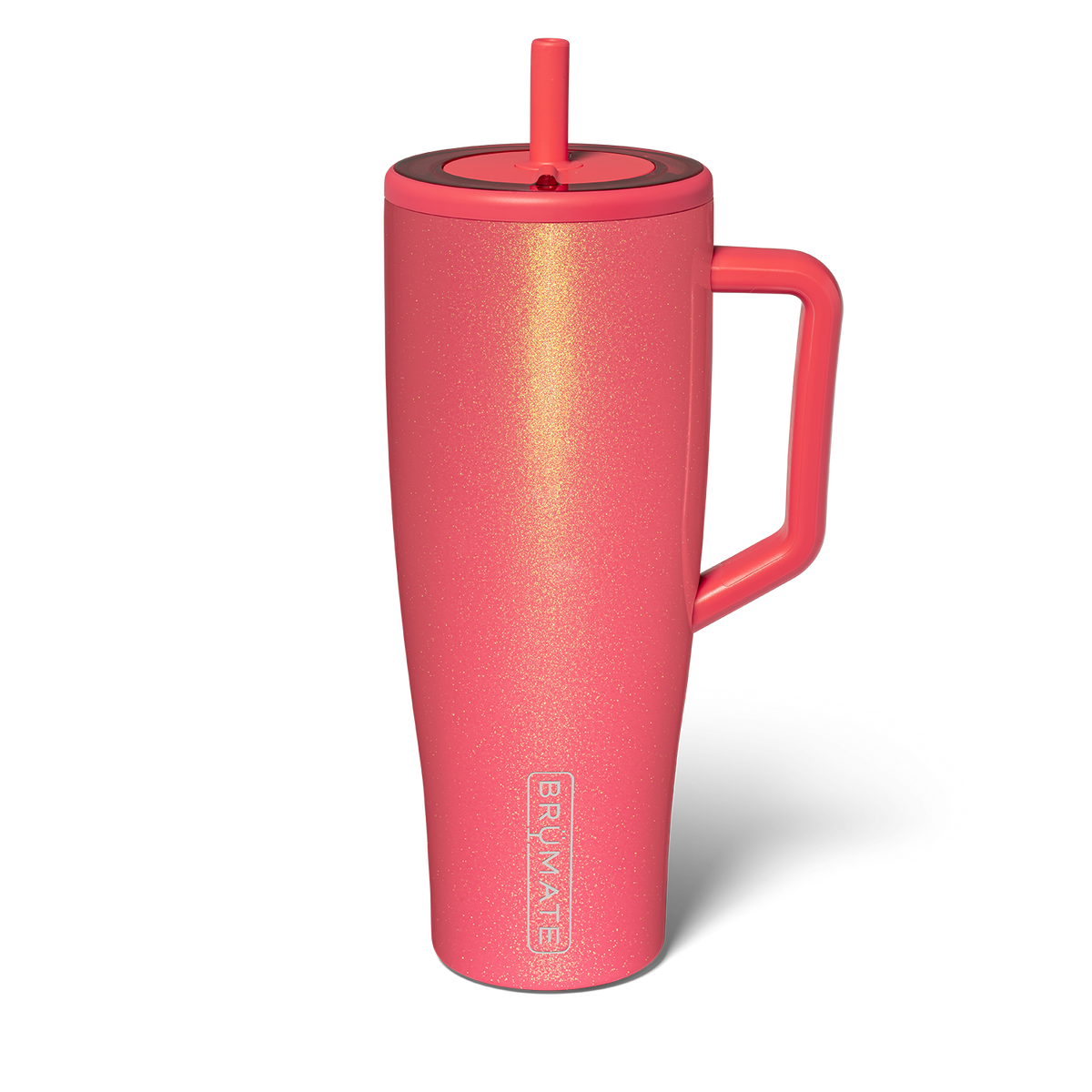 era-40oz-m0 Era-40-Coral.png