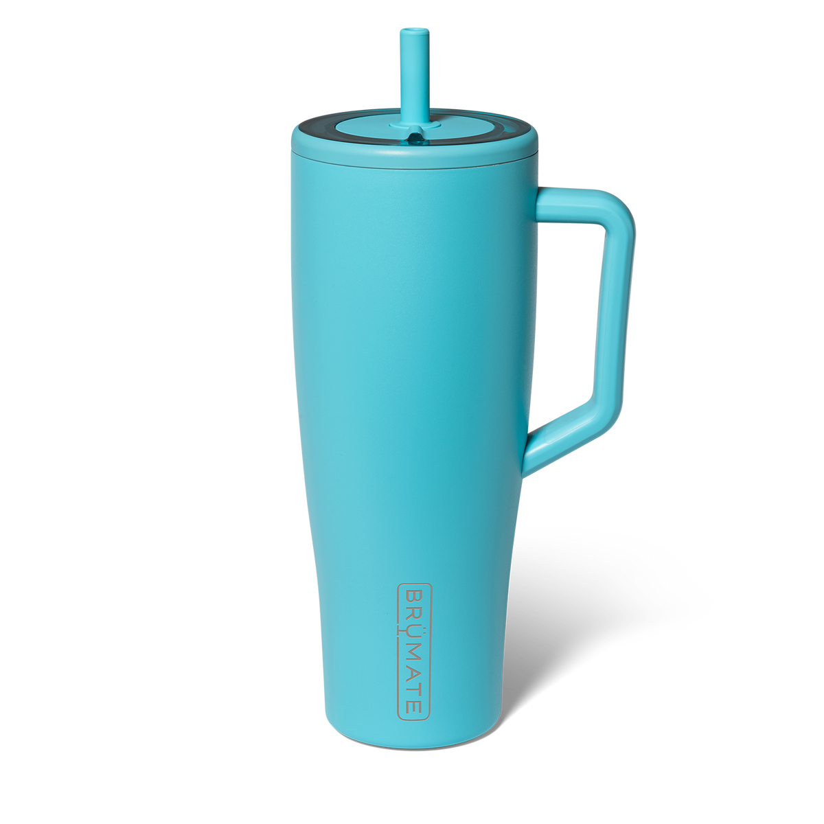 era-40oz-m0 Era-40-Curacao.png