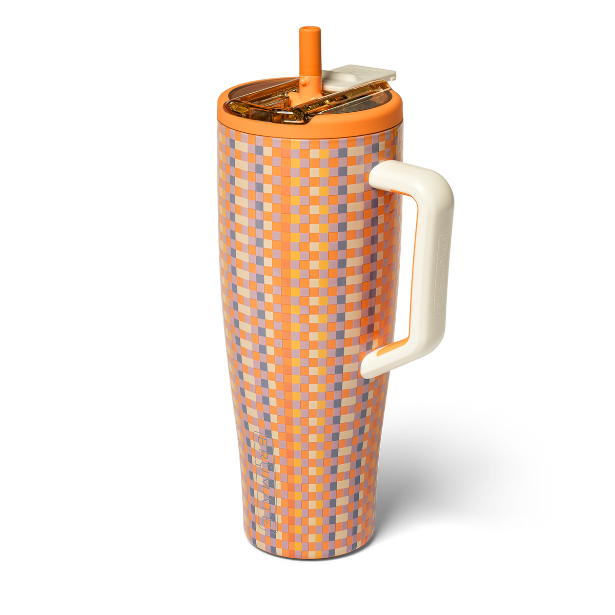 era-flip-40oz-a1 Era-40-Flip-VibeCheck.png