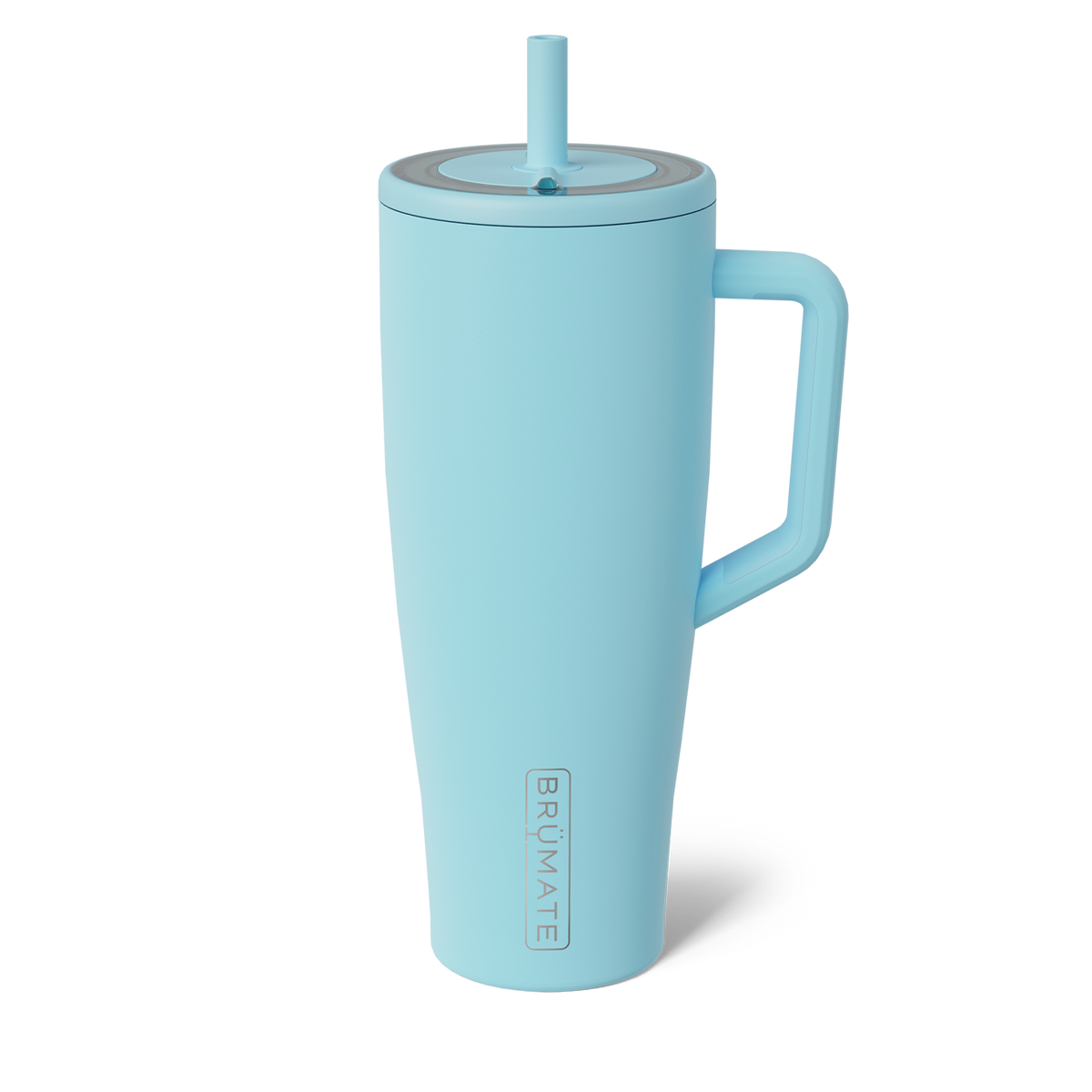 era-40oz-m0 Era-40-Glacier.png
