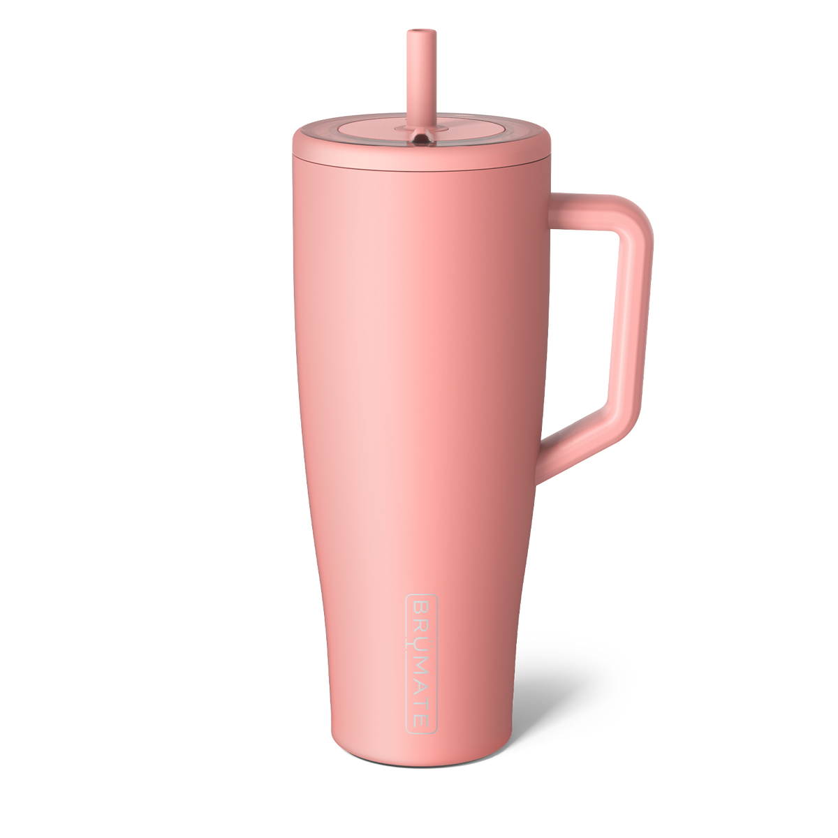era-40oz-m0 Era-40-Guava_2d007c19-a0db-4550-9966-50ed6e7050f2.png