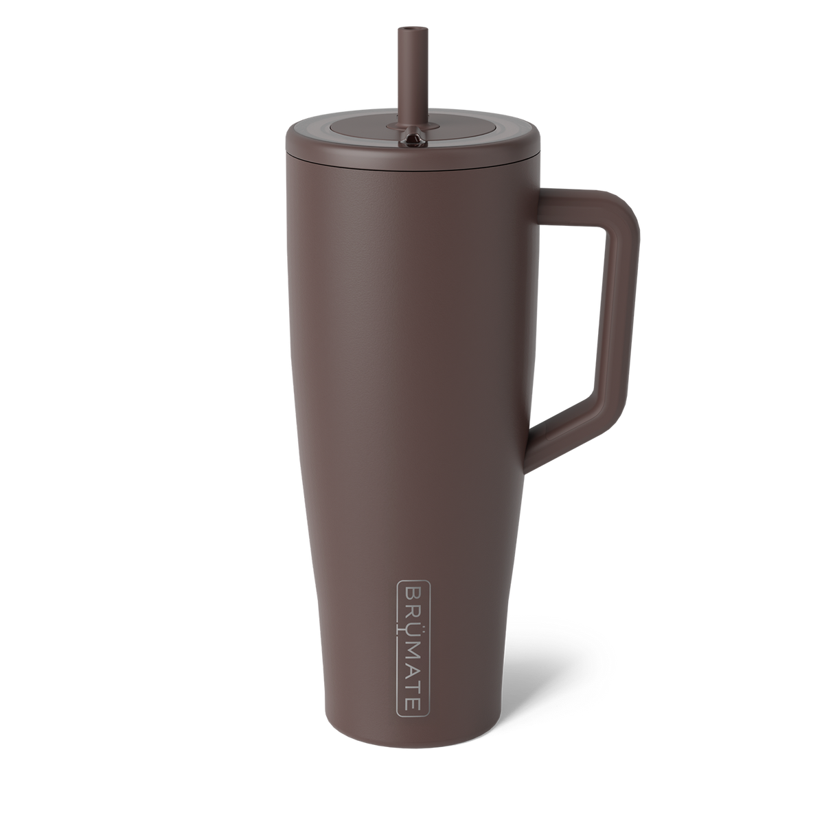 era-40oz-m0 Era-40-Java.png