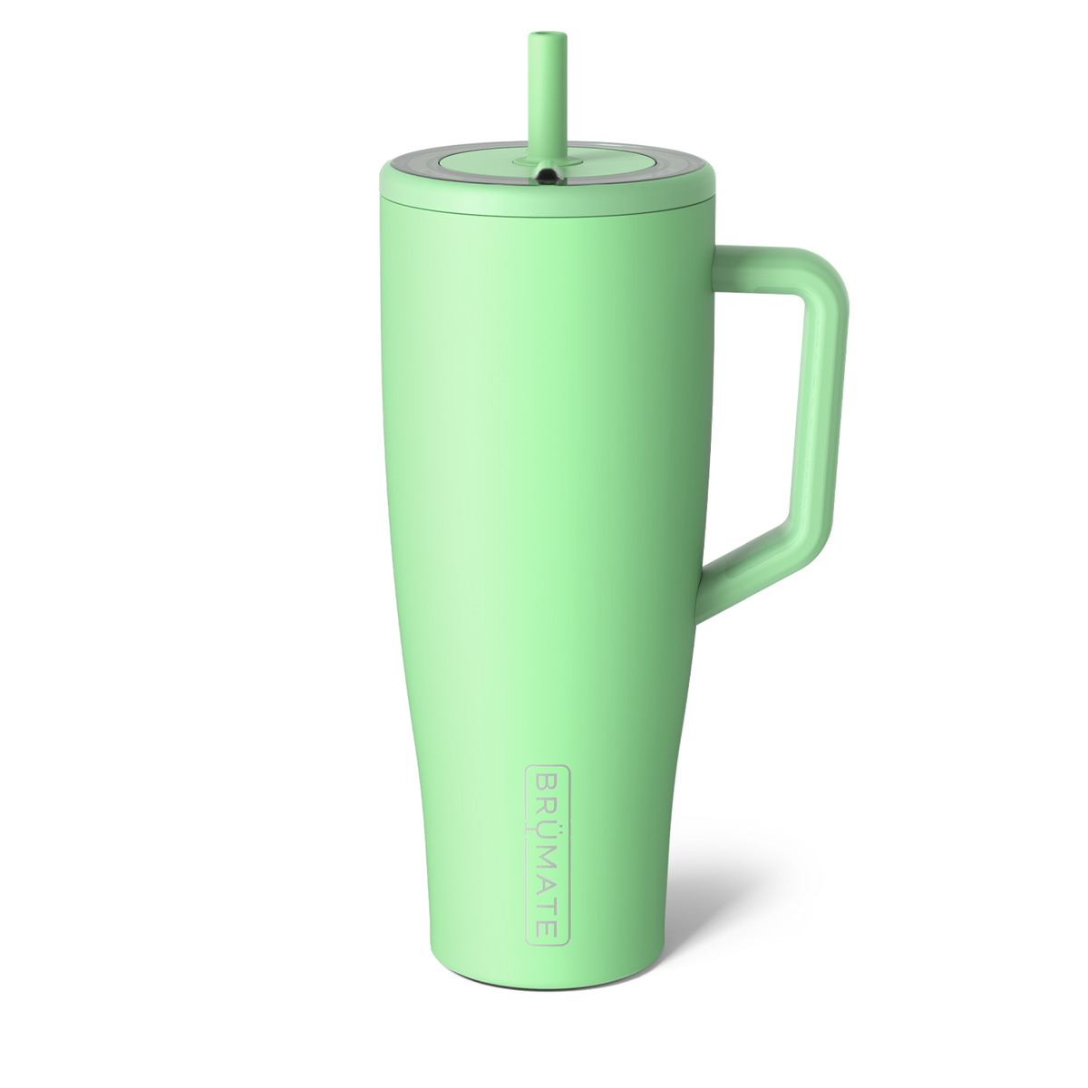 era-40oz-m0 Era-40-Kiwi_55699625-1d41-4966-a2f5-d61d2a591a39.png