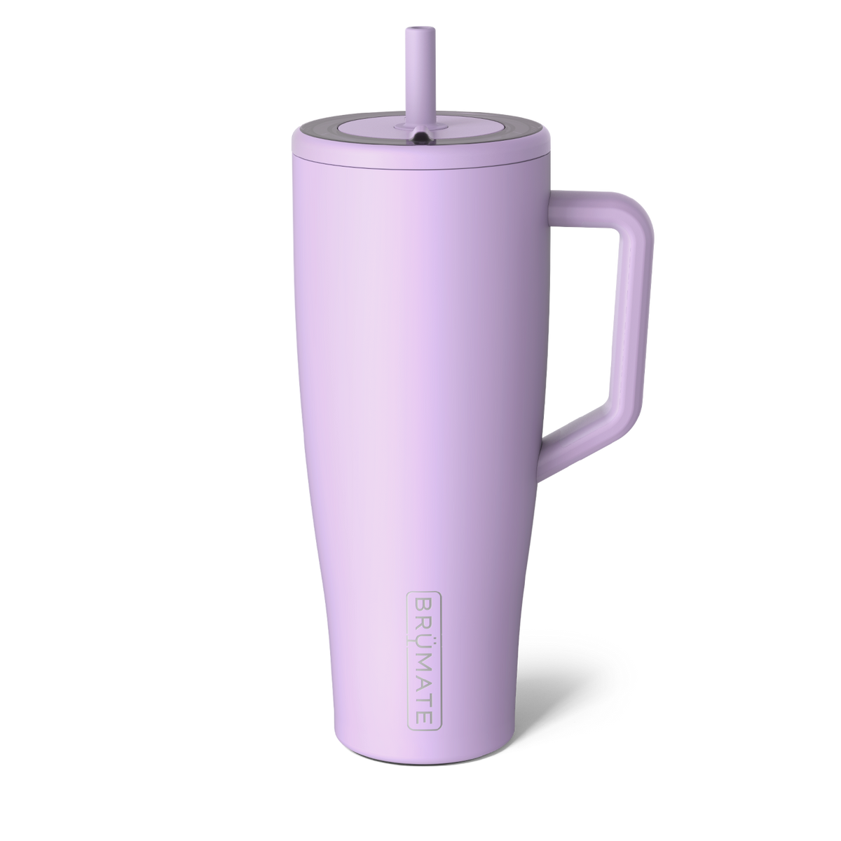 era-40oz-m0 Era-40-Lavender.png