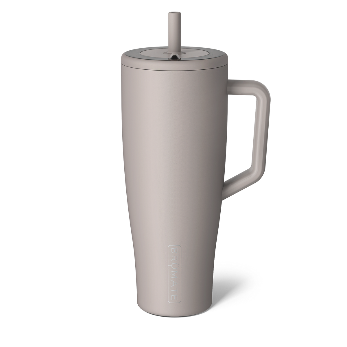 era-40oz-m0 Era-40-Mocha-Update.png