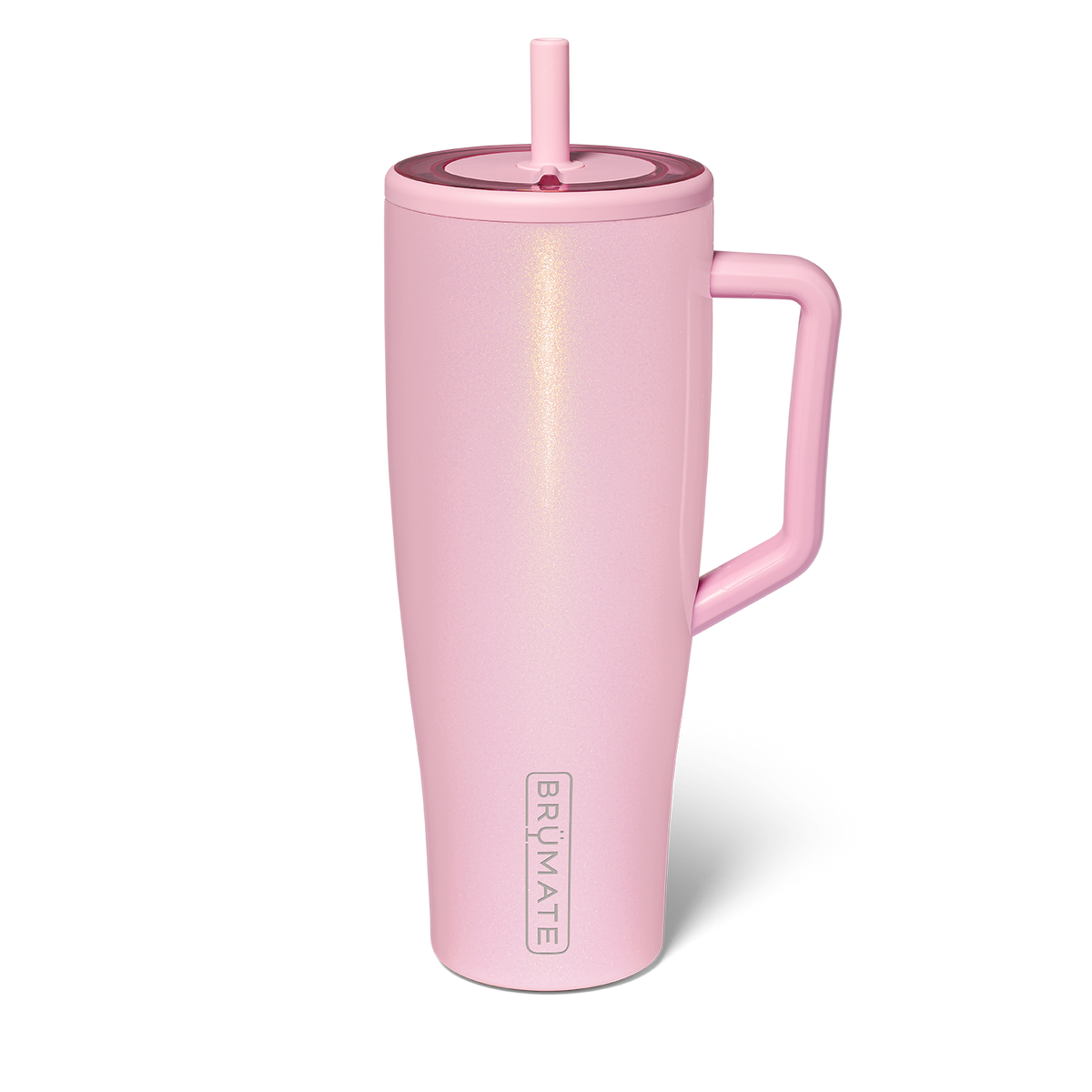 era-40oz-m0 Era-40-PetalPink.png
