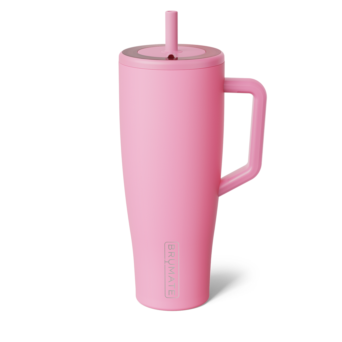 era-40oz-m0 Era-40-Primrose.png