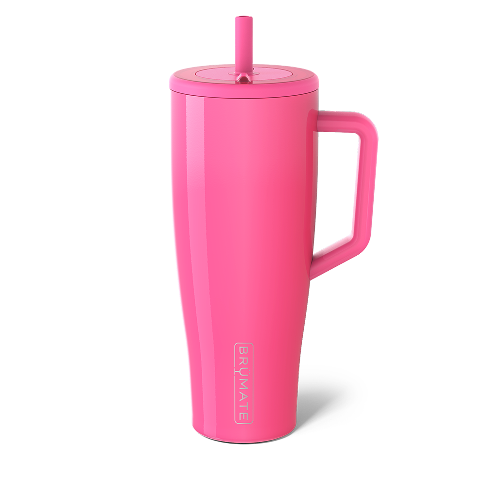 era-40oz-m0 Era-40oz-NeonPink.png