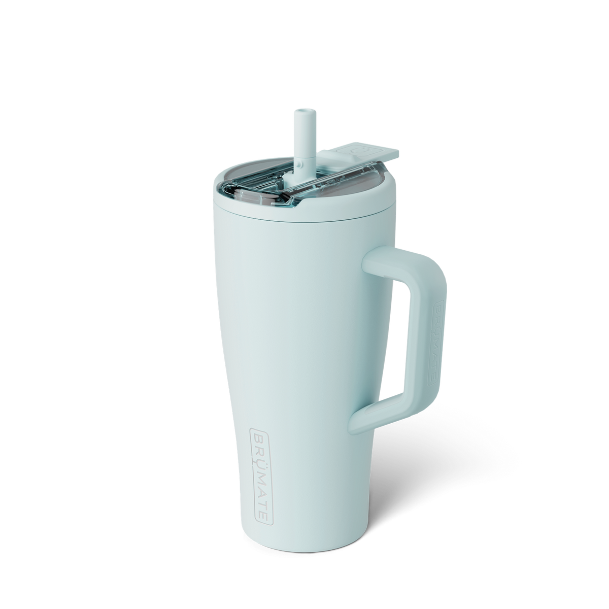 era-flip-30oz-p5 Era-Flip-30-BlueAgave.png