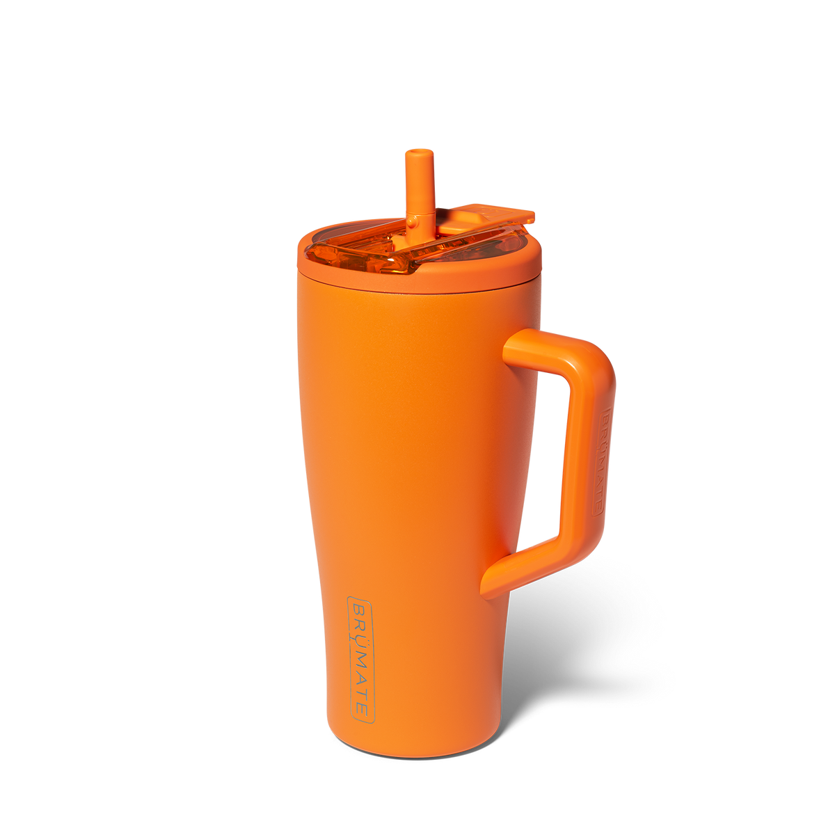 era-flip-30oz-p5 Era-Flip-30-Clementine.png