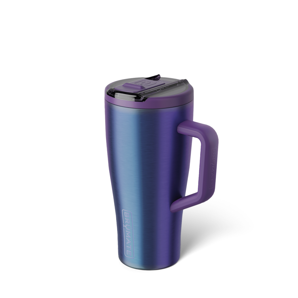 era-flip-30oz-p5 Era-Flip-30-Closed-DarkAura.png