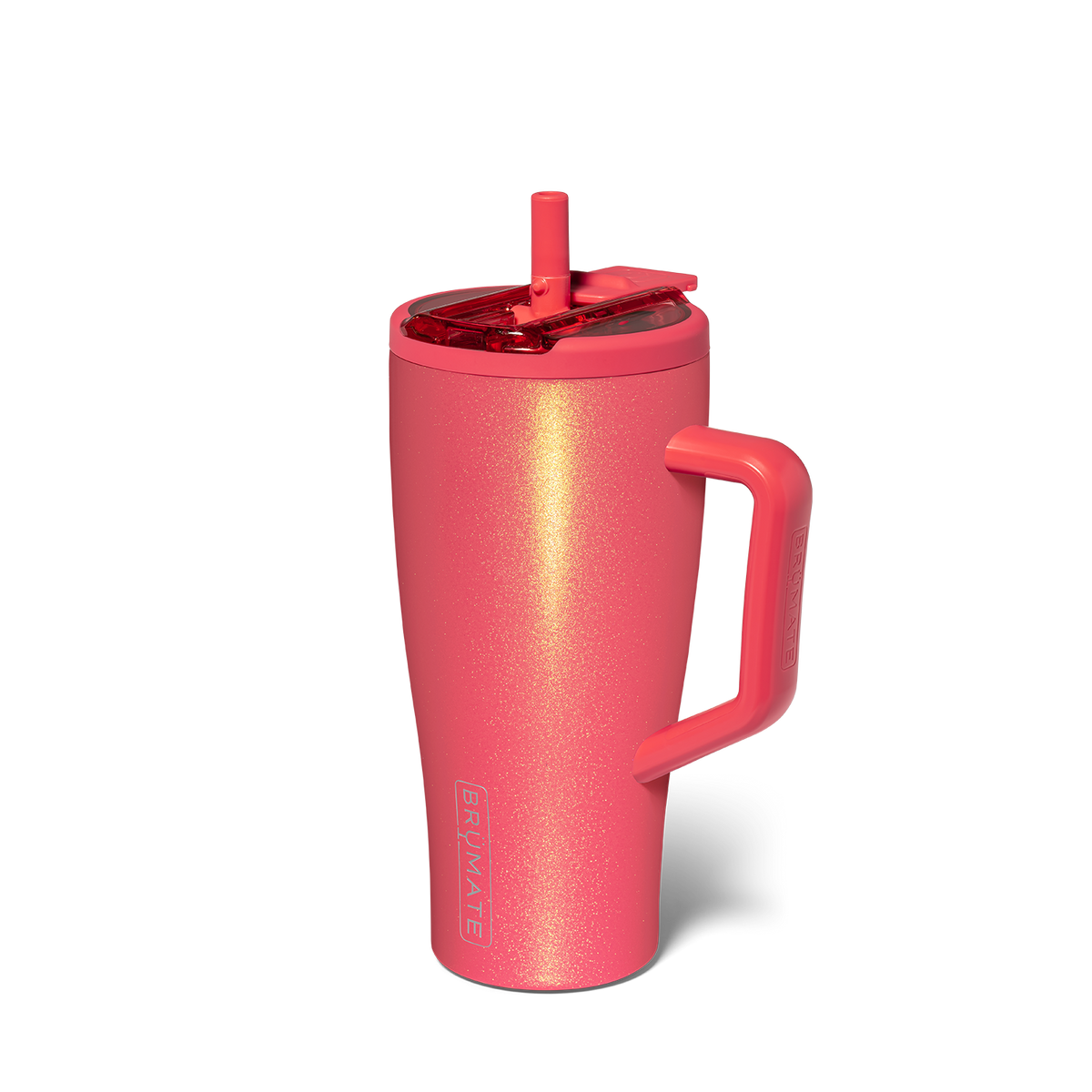 era-flip-30oz-p5 Era-Flip-30-Coral.png