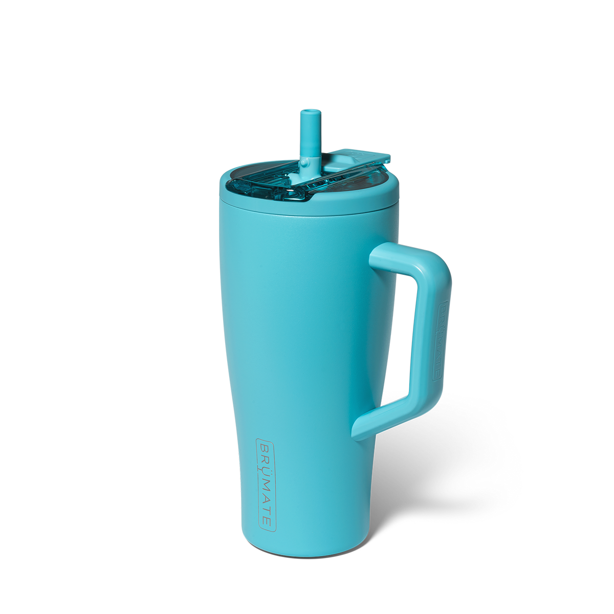 era-flip-30oz-p5 Era-Flip-30-Curacao.png