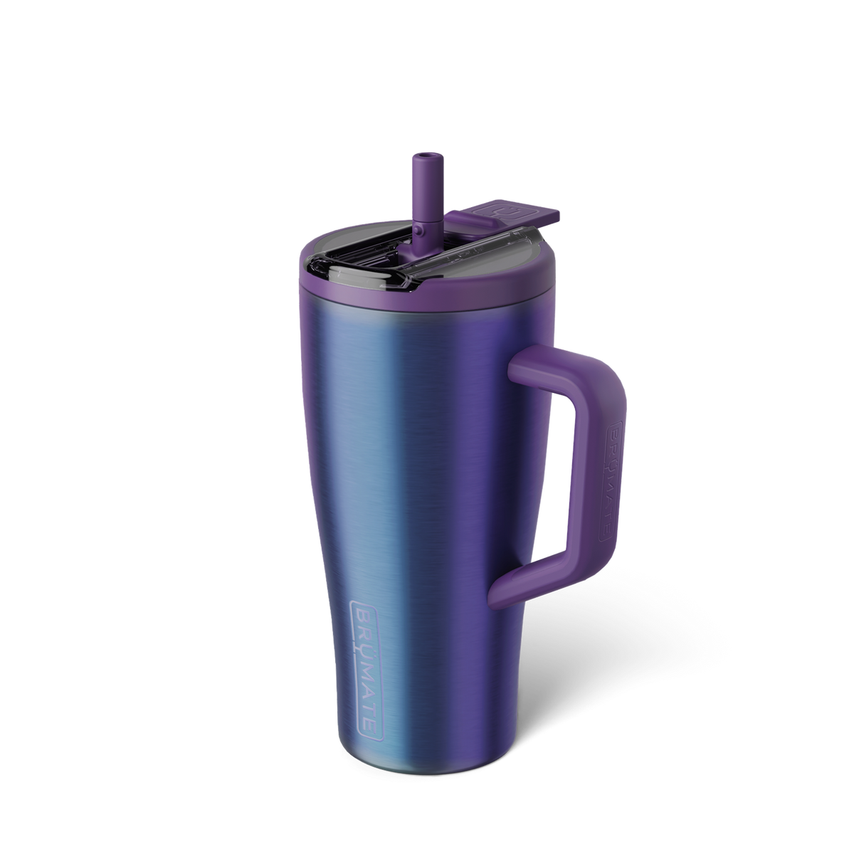 era-flip-30oz-p5 Era-Flip-30-DarkAura.png
