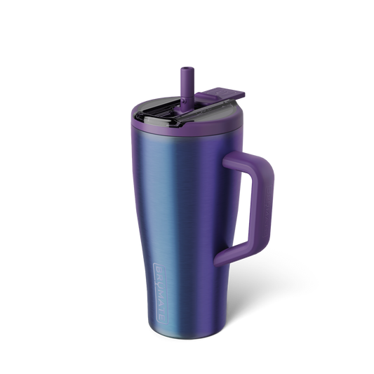 era-flip-30oz-p5 Era-Flip-30-DarkAura.png