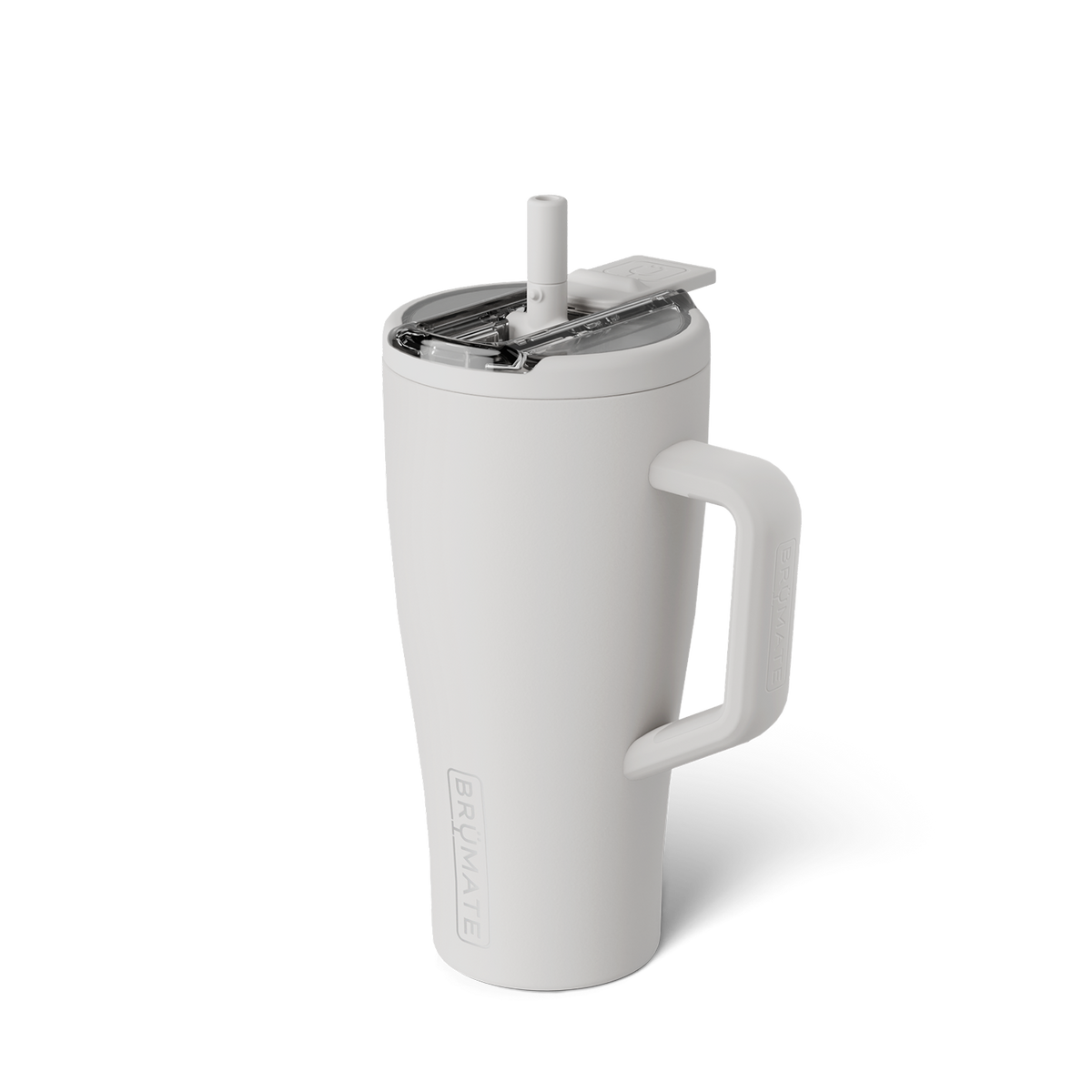 era-flip-30oz-p5 Era-Flip-30-Dune.png