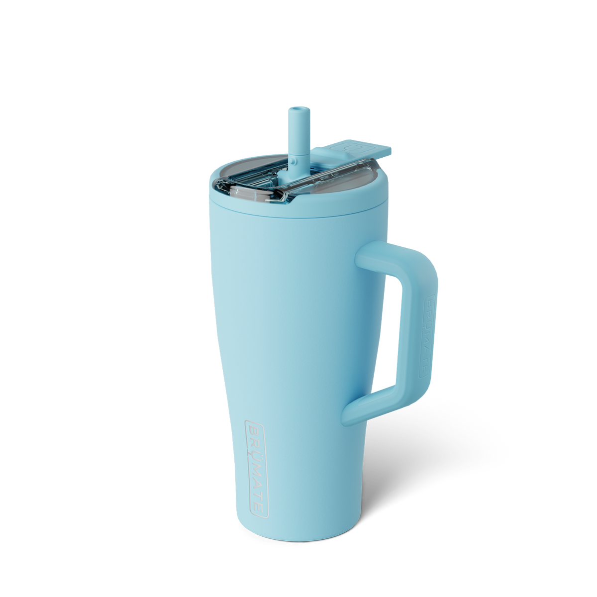 era-flip-30oz-p5 Era-Flip-30-Glacier.png