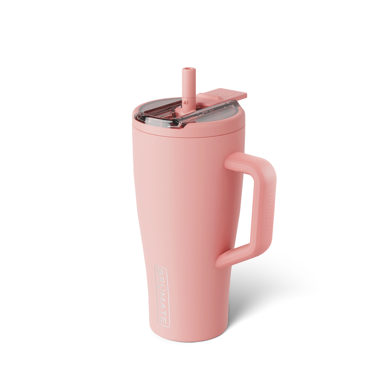 era-flip-30oz-p5 Era-Flip-30-Guava.png