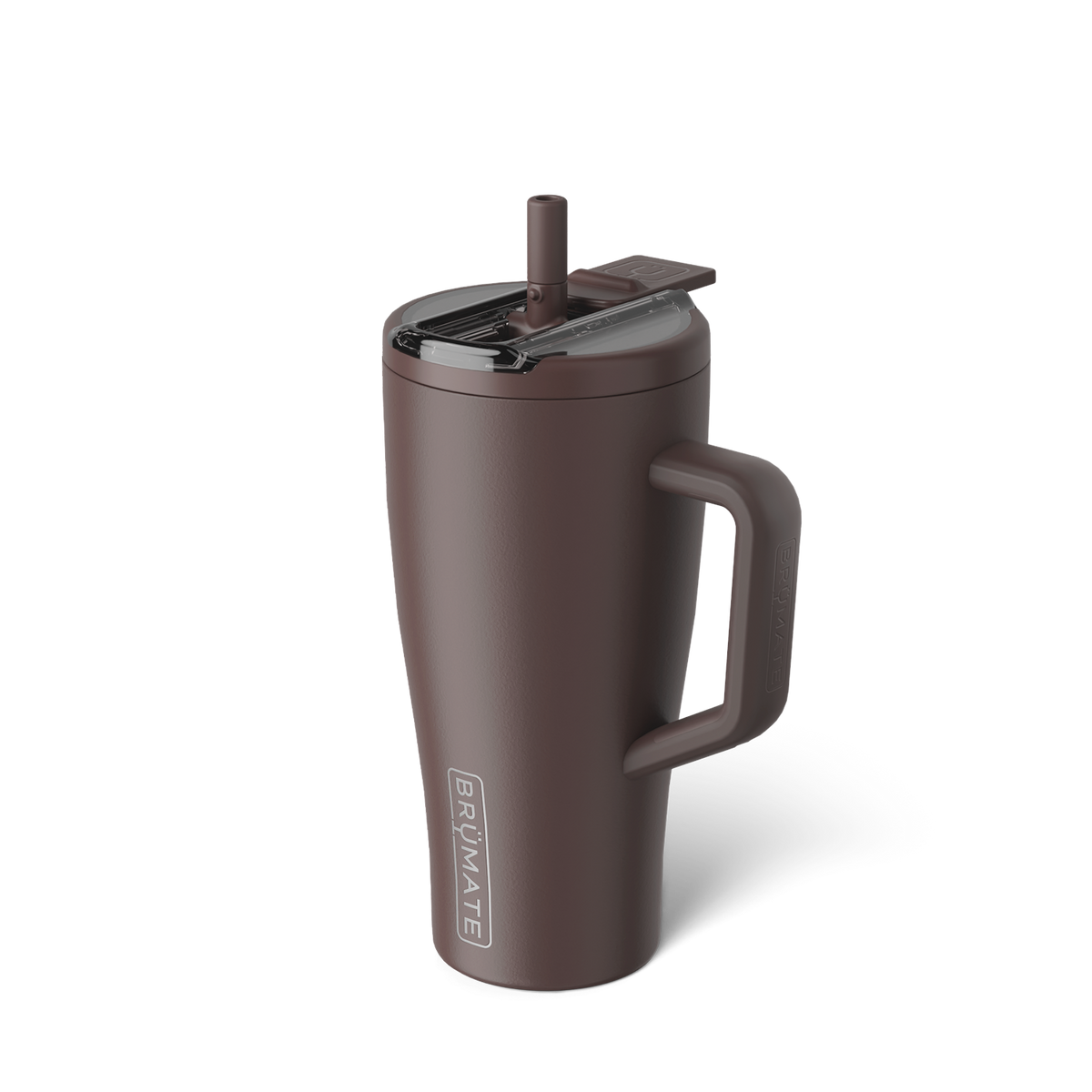 era-flip-30oz-p5 Era-Flip-30-Java.png
