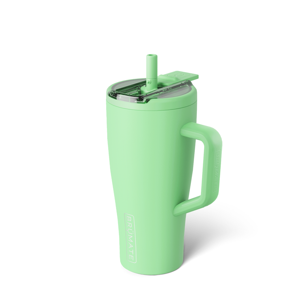 era-flip-30oz-p5 Era-Flip-30-Kiwi.png