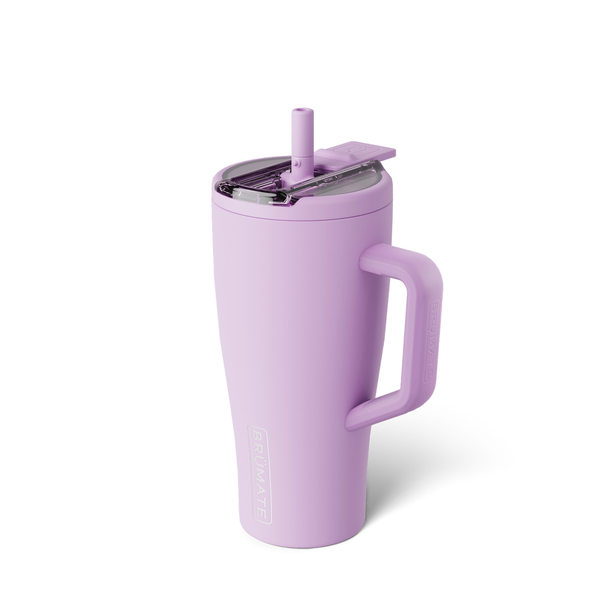 era-flip-30oz-p5 Era-Flip-30-Lavender.png