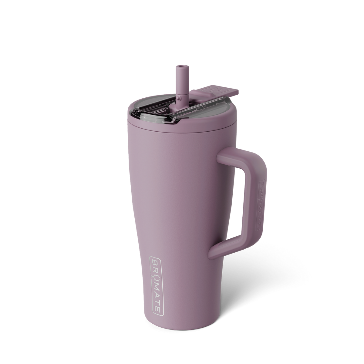 era-flip-30oz-p5 Era-Flip-30-LilacDusk.png