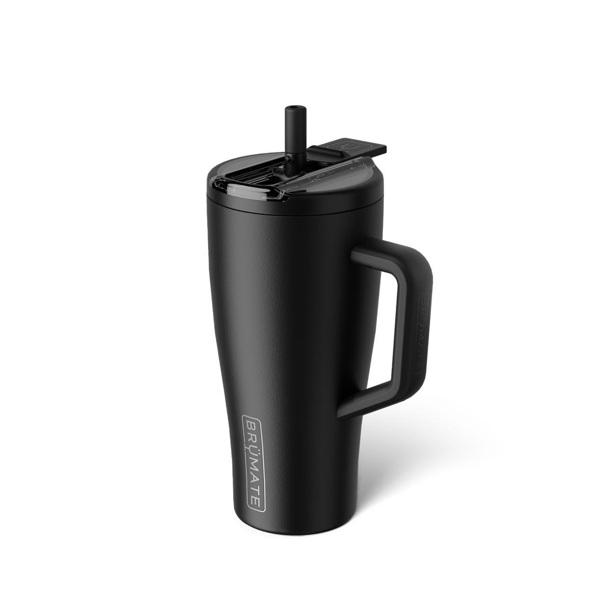 era-flip-30oz-p5 Era-Flip-30-MatteBlack.png