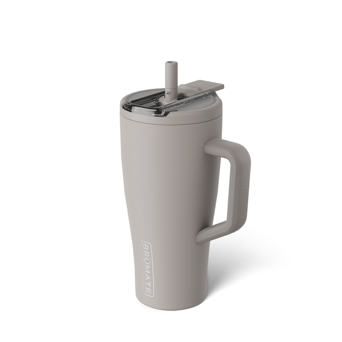 era-flip-30oz-p5 Era-Flip-30-Mocha.png