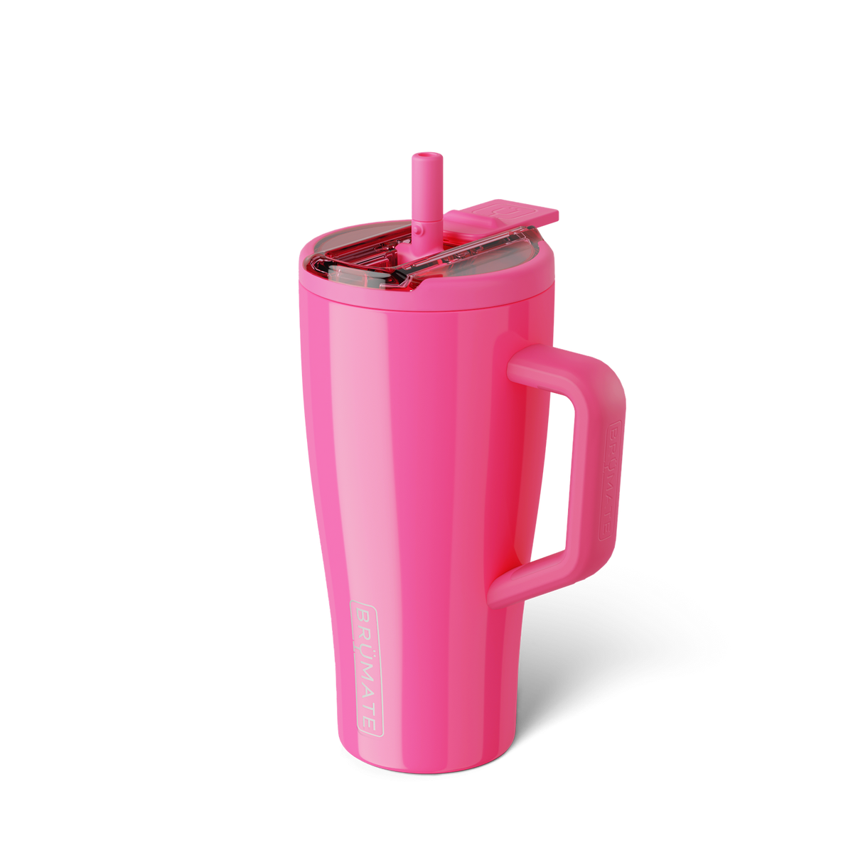 era-flip-30oz-p5 Era-Flip-30-NeonPink.png