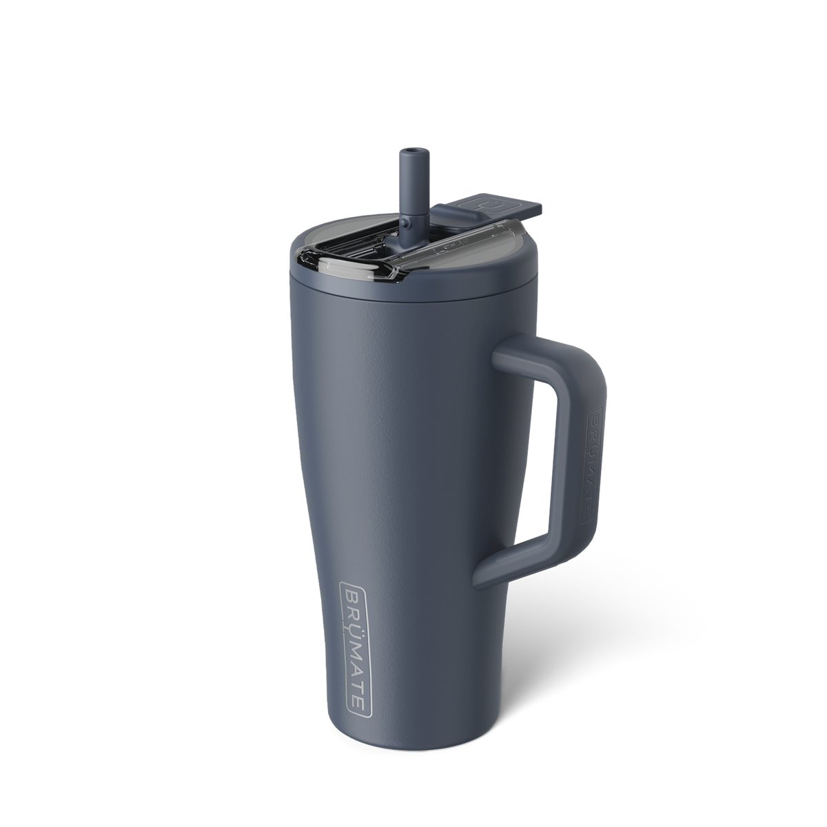 era-flip-30oz-p5 Era-Flip-30-NightfallBlue.png