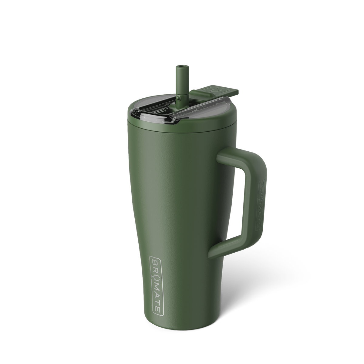 era-flip-30oz-p5 Era-Flip-30-ODGreen.png