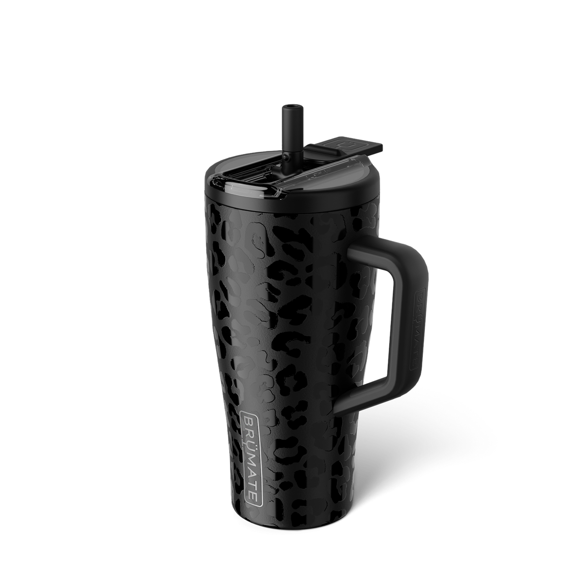 era-flip-30oz-p5 Era-Flip-30-OnyxLeopard.png