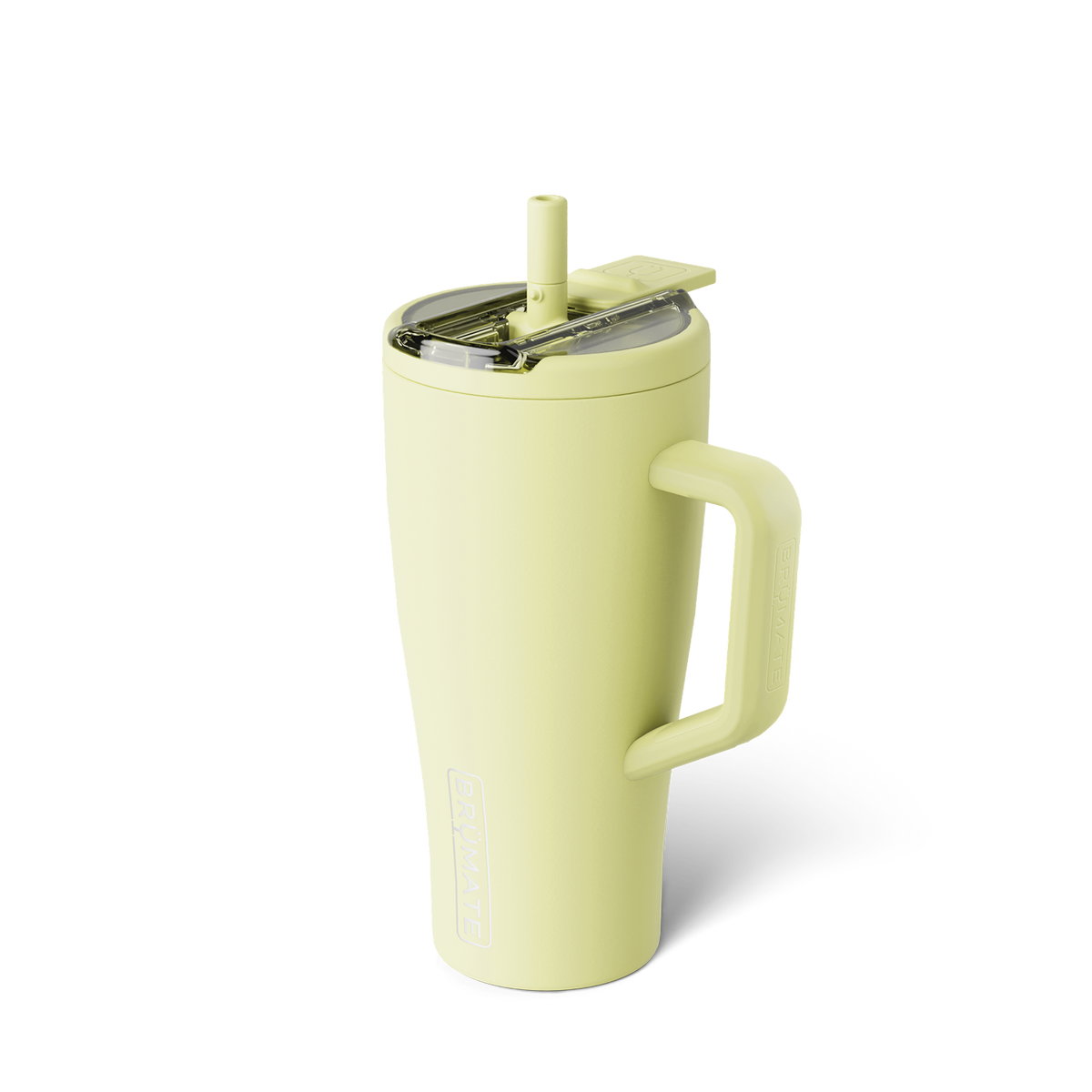 era-flip-30oz-p5 Era-Flip-30-PricklyPear.png