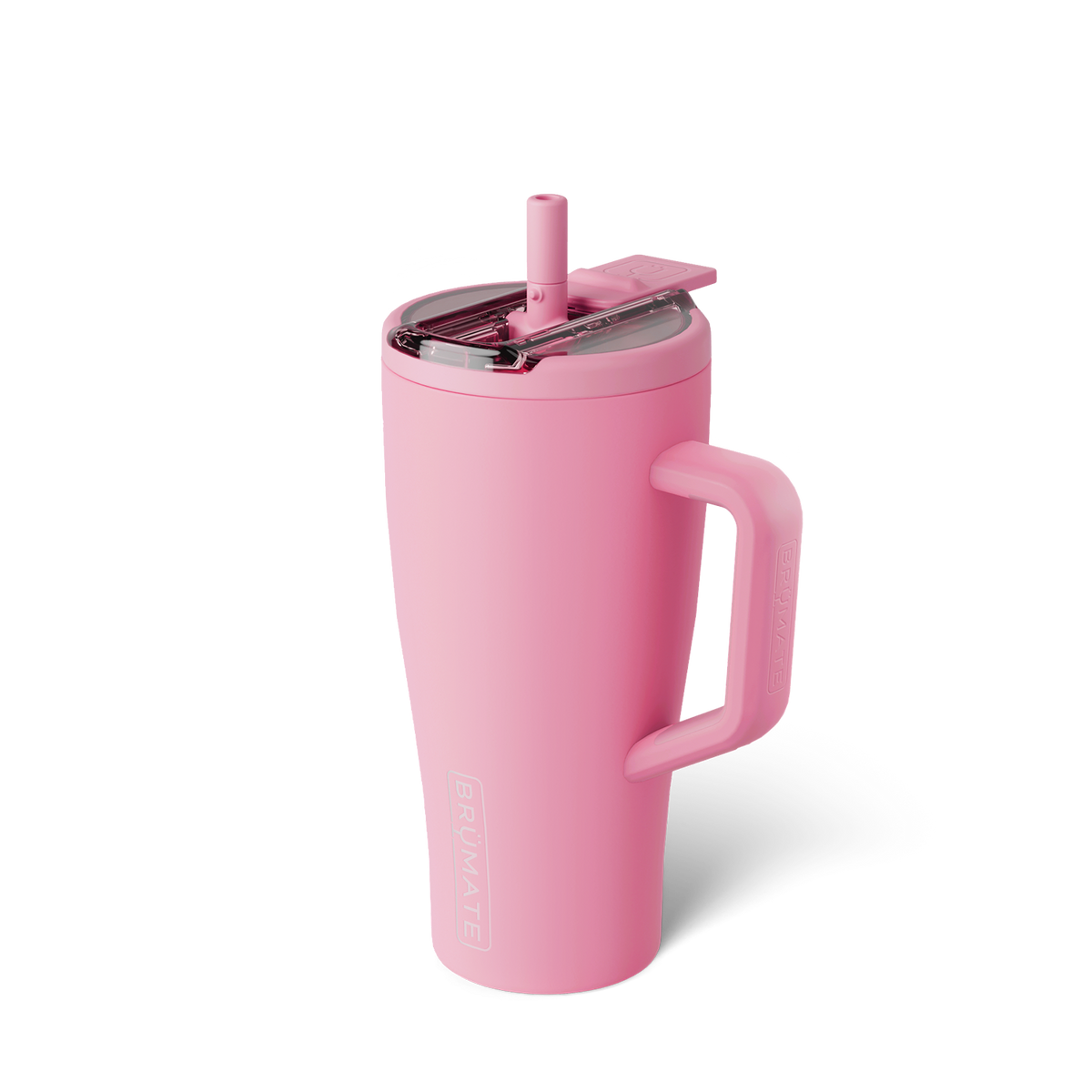 era-flip-30oz-p5 Era-Flip-30-Primrose.png