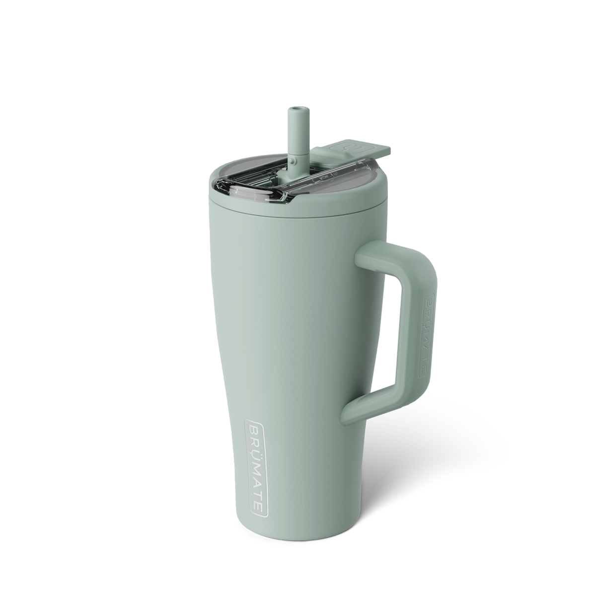 era-flip-30oz-p5 Era-Flip-30-Sage.png