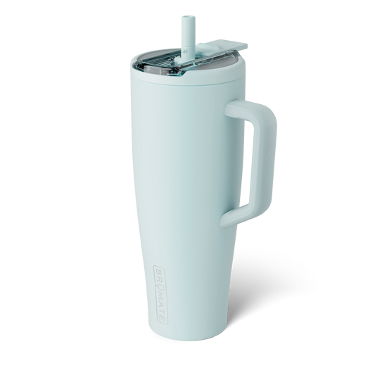 era-flip-40oz-a1 Era-Flip-40-BlueAgave.png