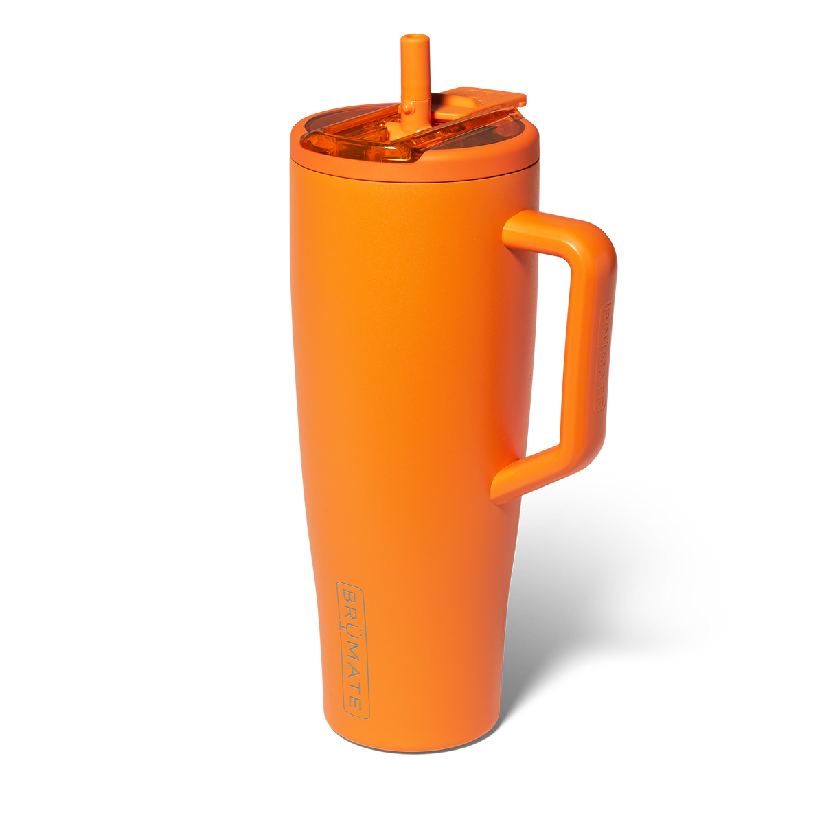 era-flip-40oz-a1 Era-Flip-40-Clementine.png