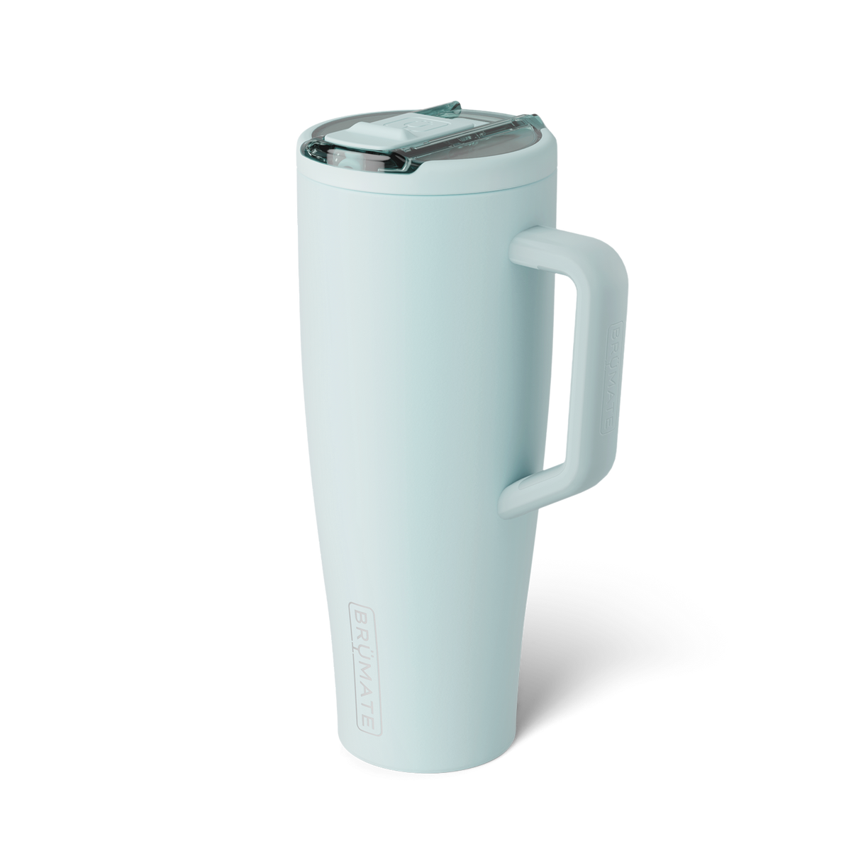 era-flip-40oz-a1 Era-Flip-40-Closed-BlueAgave.png