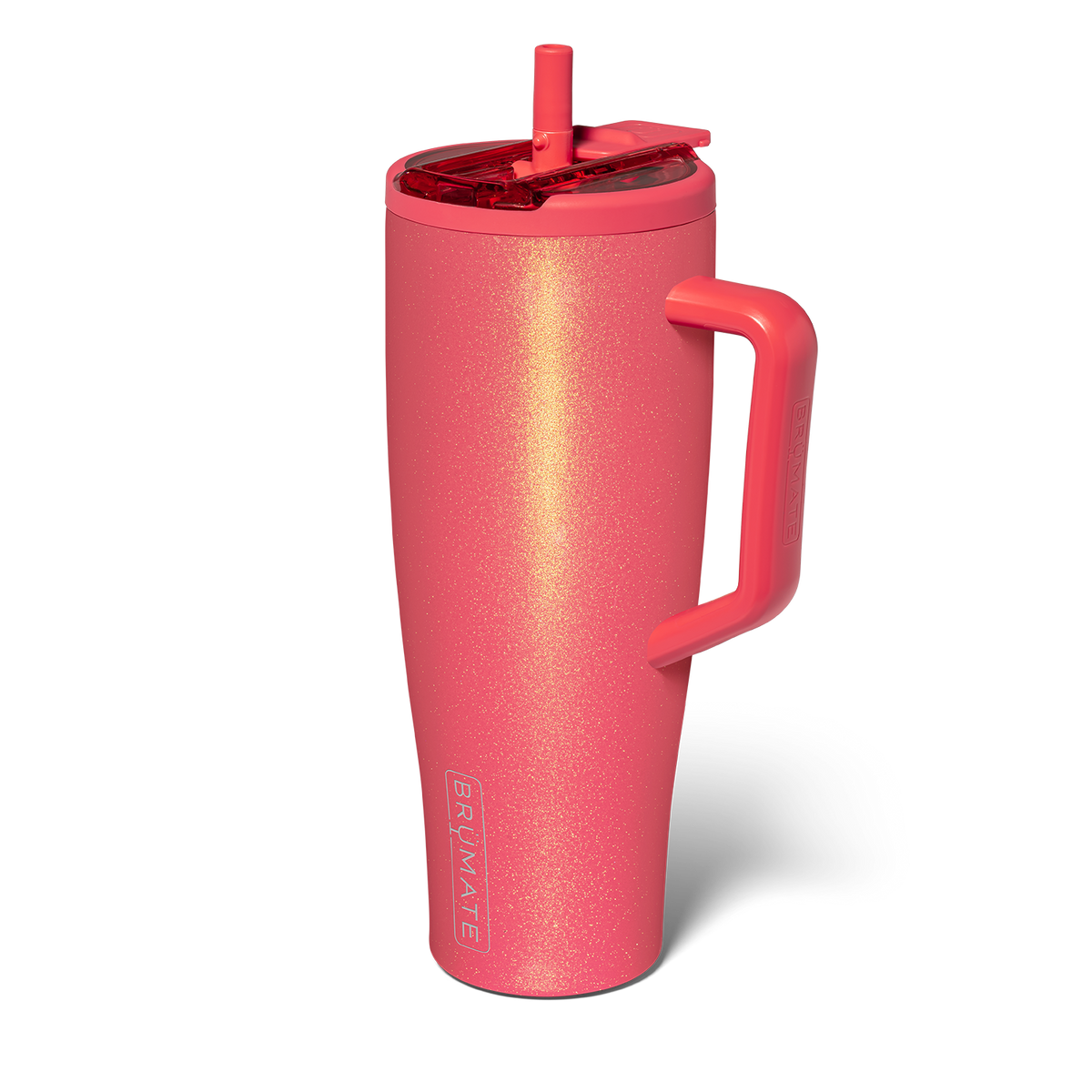 era-flip-40oz-a1 Era-Flip-40-Coral.png