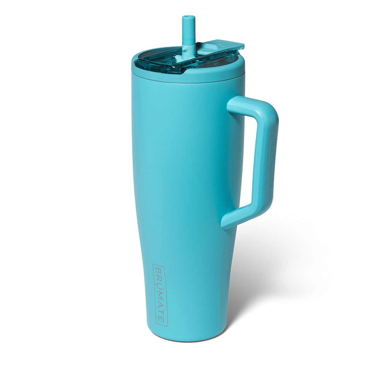 era-flip-40oz-a1 Era-Flip-40-Curacao.png