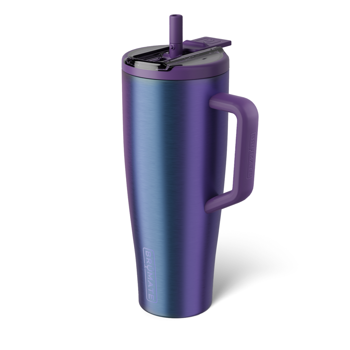 era-flip-40oz-a1 Era-Flip-40-DarkAura.png
