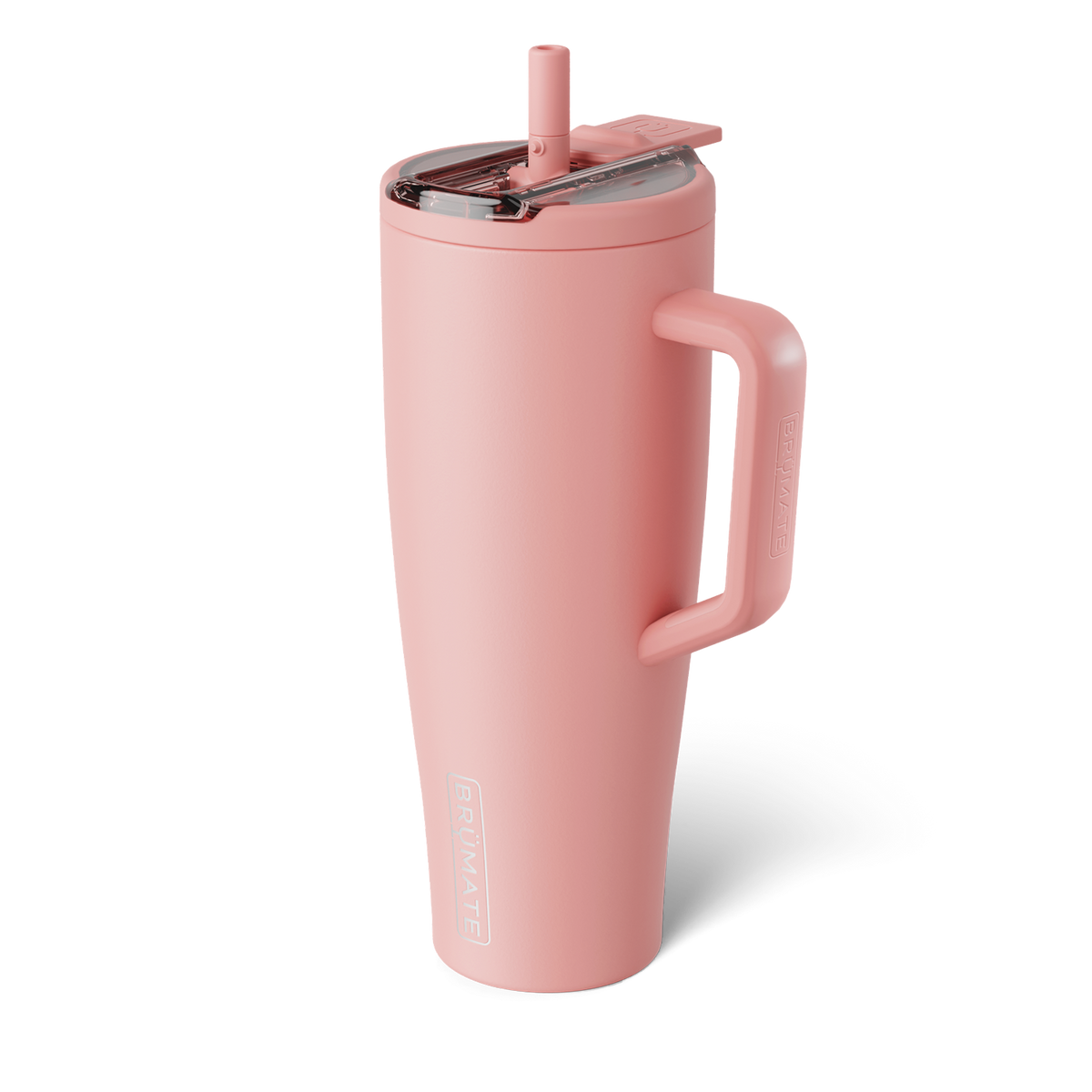 era-flip-40oz-a1 Era-Flip-40-Guava.png