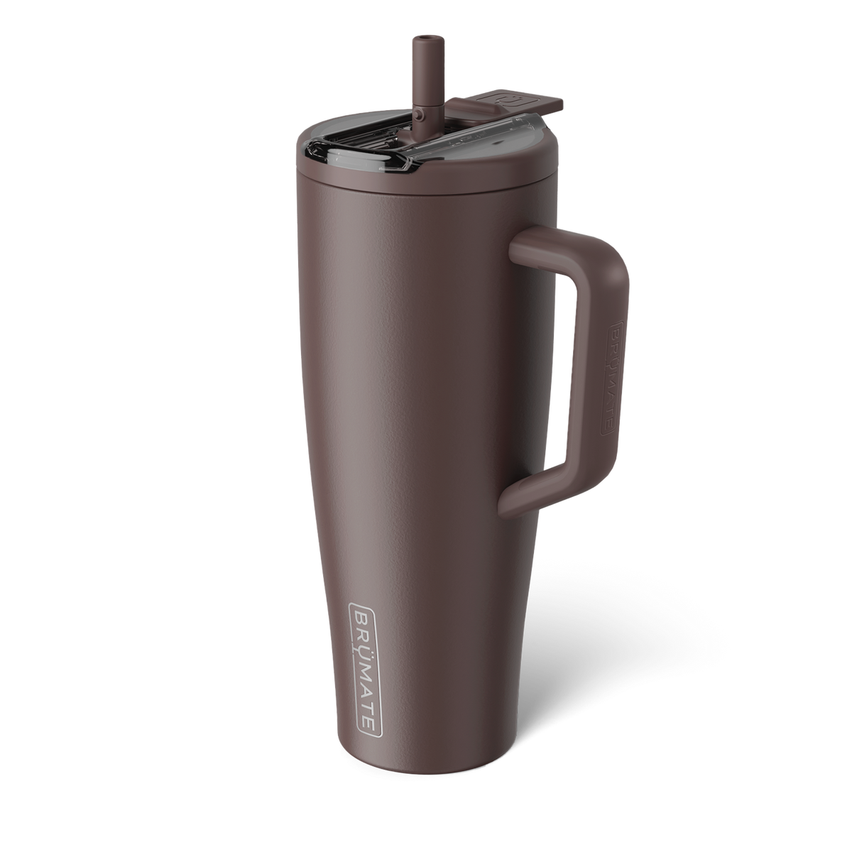 era-flip-40oz-a1 Era-Flip-40-Java.png