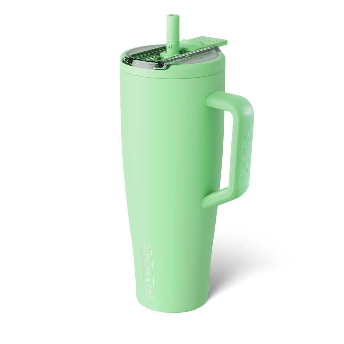 era-flip-40oz-a1 Era-Flip-40-Kiwi.png