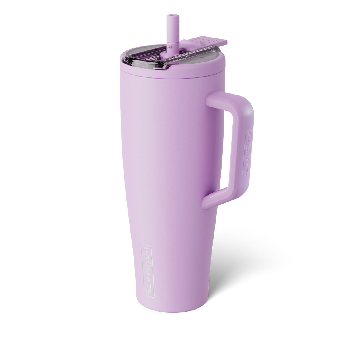era-flip-40oz-a1 Era-Flip-40-Lavender.png