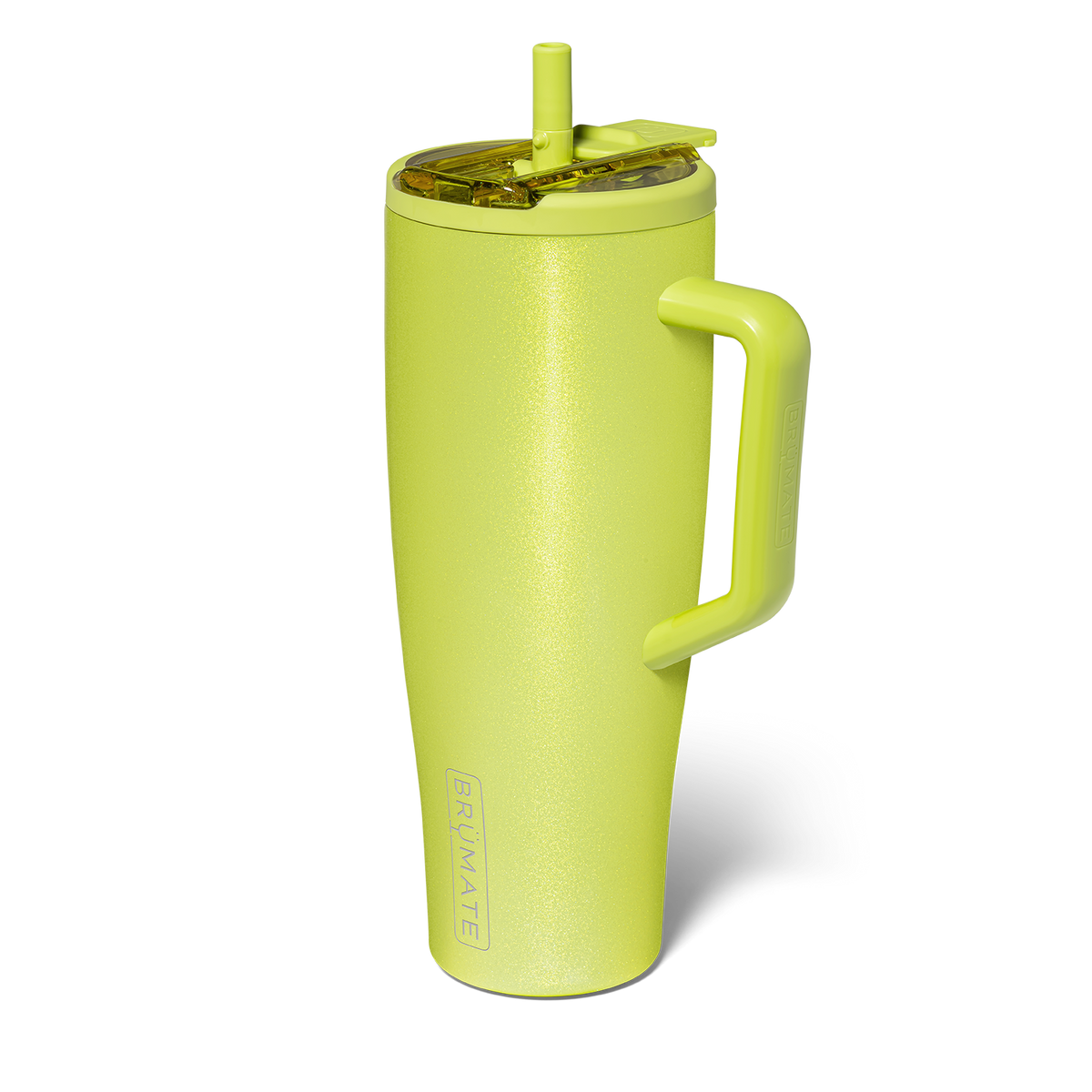 era-flip-40oz-a1 Era-Flip-40-LemonLime.png