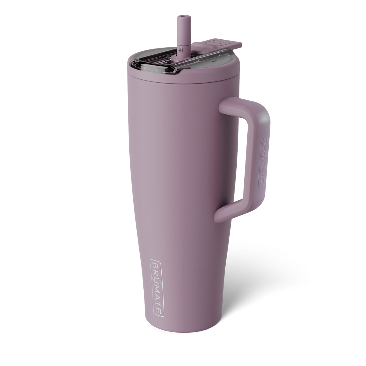 era-flip-40oz-a1 Era-Flip-40-LilacDusk.png